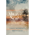 Always Near