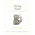 Being Kind
