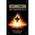 Resurrección - Una Confesión De Fe - Colección Deluxe