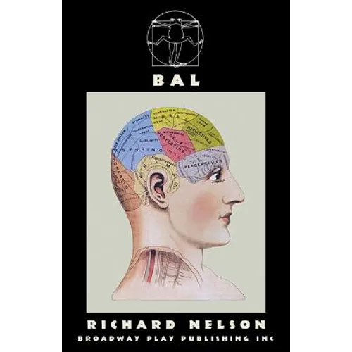 Bal