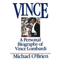 Vince: Lessons to Lead and Succeed in a Knowledge-Based .