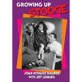 Growing Up Stooge