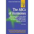 Abc's of Hormones