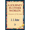 A Journey in Other Worlds
