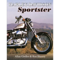 Harley-Davidson Sportster