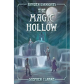 The Magic Hollow