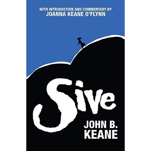 Sive