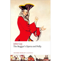The Beggar's Opera and Polly