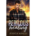 Perilous Healing
