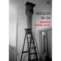Vertigo To Go