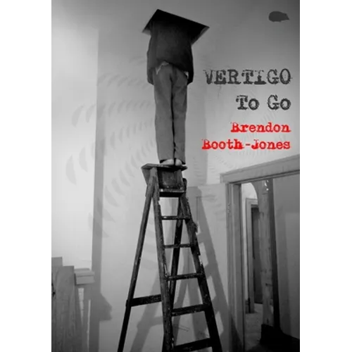 Vertigo To Go