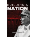 Building a Nation
