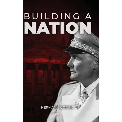 Building a Nation