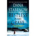 Restless in the Grave: A Kate Shugak Novel