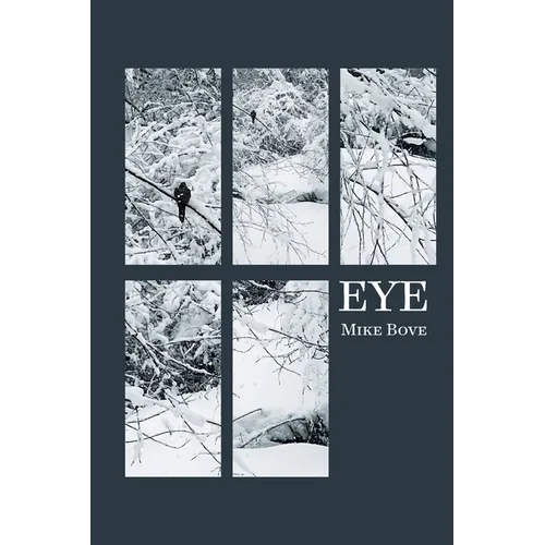 Eye
