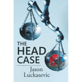 The Head Case
