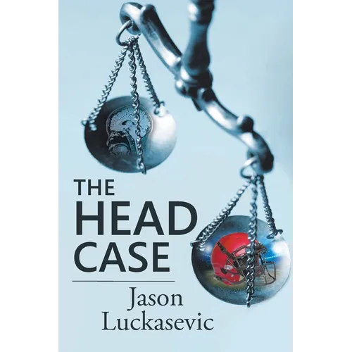 The Head Case
