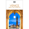 DK Venice and the Veneto: Must-See Sights. Culture & History. Detailed Maps & Tours. Covers San Marco, Verona, & More