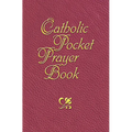 Catholic Prayer Book
