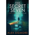 The Secret Seven