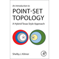 An Introduction to Point-Set Topology: A Hybrid Texas Style Approach