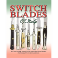 Switchblades of Italy