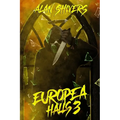 Europea Halls 3