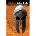 The Book of the Ancient Greeks