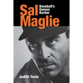 Sal Maglie
