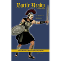 Battle Ready: Volume 5: Take the Helmet of Salvation