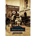 Shreveport