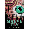 Maeve Fly