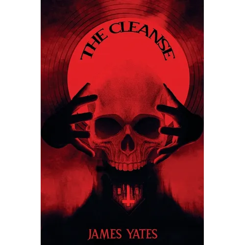 The Cleanse