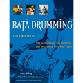 Bata Drumming: The Instruments, the Rhythms, and the People Who Play Them