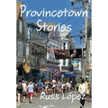 Provincetown Stories