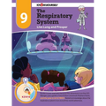 The Respiratory System: Live Lung and Prosper - Adventure 9
