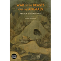 War of the Beasts and the Animals