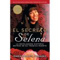El secreto de Selena (Selena's Secret)
