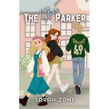 The Other Parker