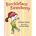 Freckleface Strawberry
