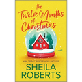 The Twelve Months of Christmas