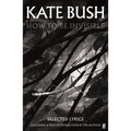 How to Be Invisible