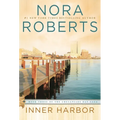 Inner Harbor