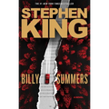 Billy Summers