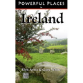Powerful Places in Ireland