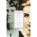 Intertwined Lives: Margaret Mead, Ruth Benedict, and Their Circle
