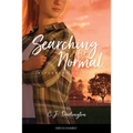 Searching for Normal