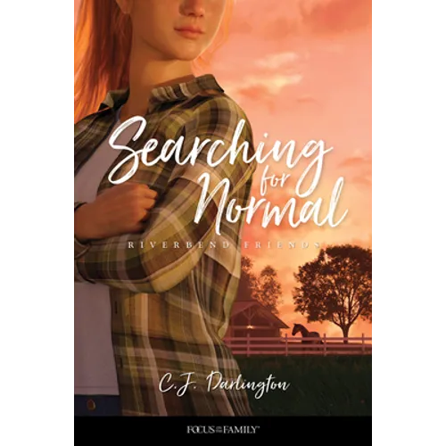Searching for Normal