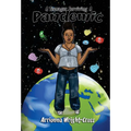 A Teenager Surviving A Pandemic