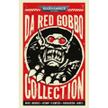 Da Red Gobbo Collection